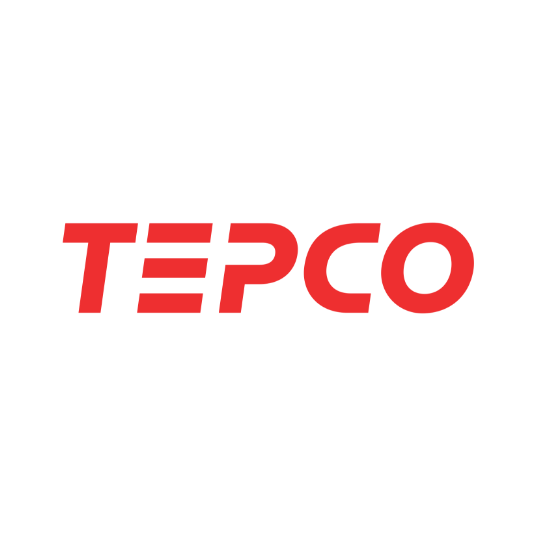 TEPCO IQGeo-Kunde